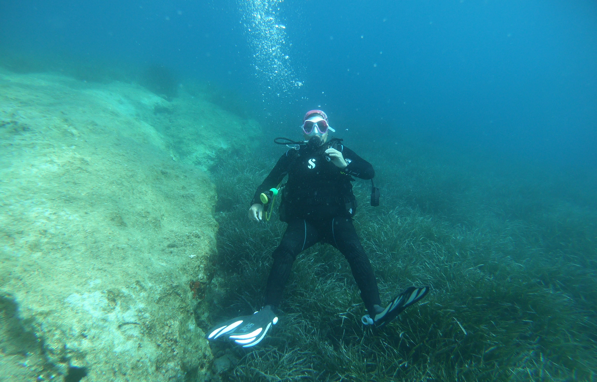 buceo-karaburun.webp