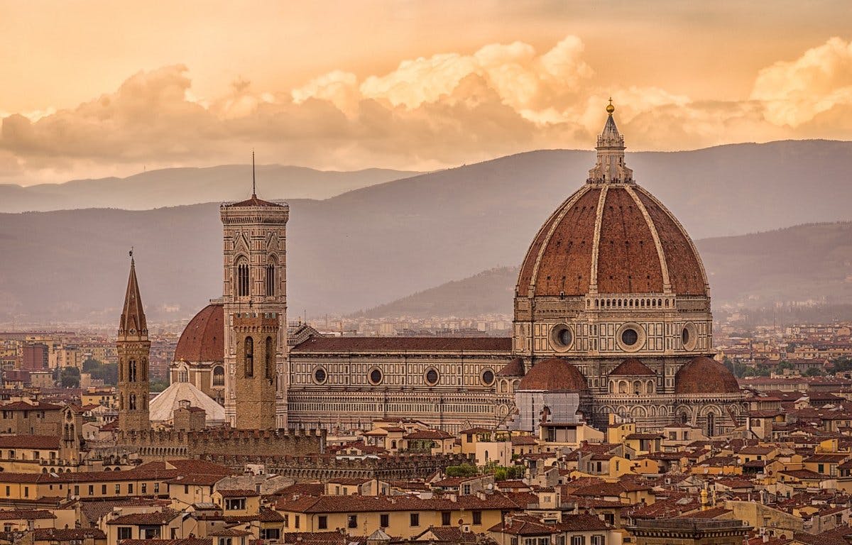 florencia