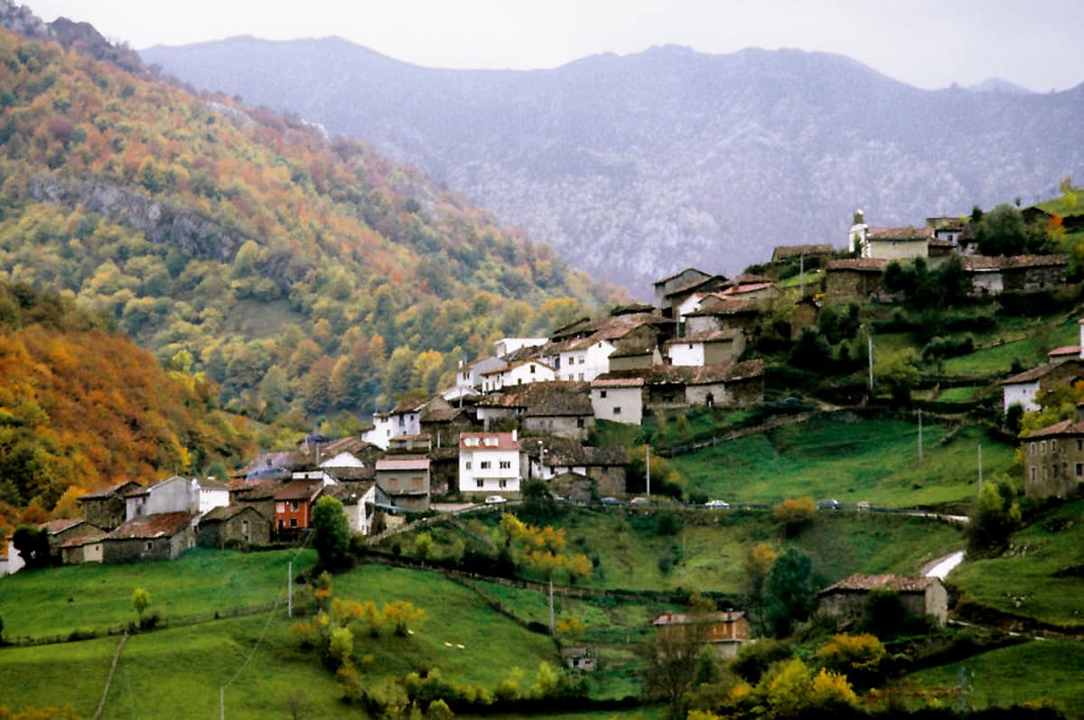 Siete Lugares Que Visitar En Macedonia Durante Tu Viaje