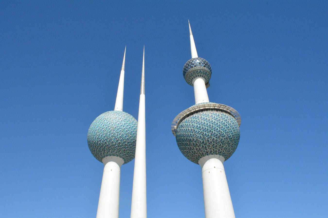 watania travel & tourism kuwait