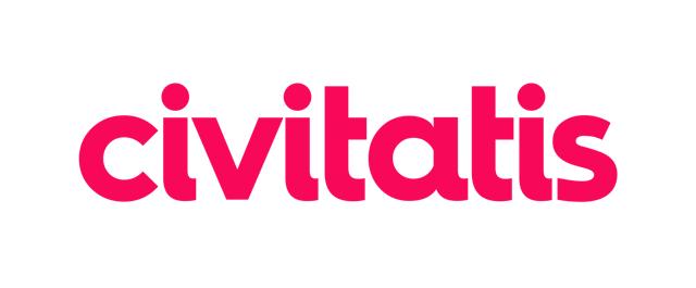 Logo de Civitatis