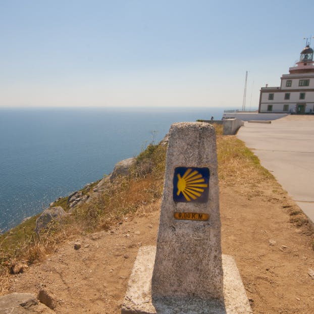 Imagen del tour: Excursión a Finisterre y Costa da Morte desde Coruña