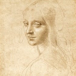 Imagen del tour: Exposición Leonardo da Vinci en el Museo Teylers: Sin colas