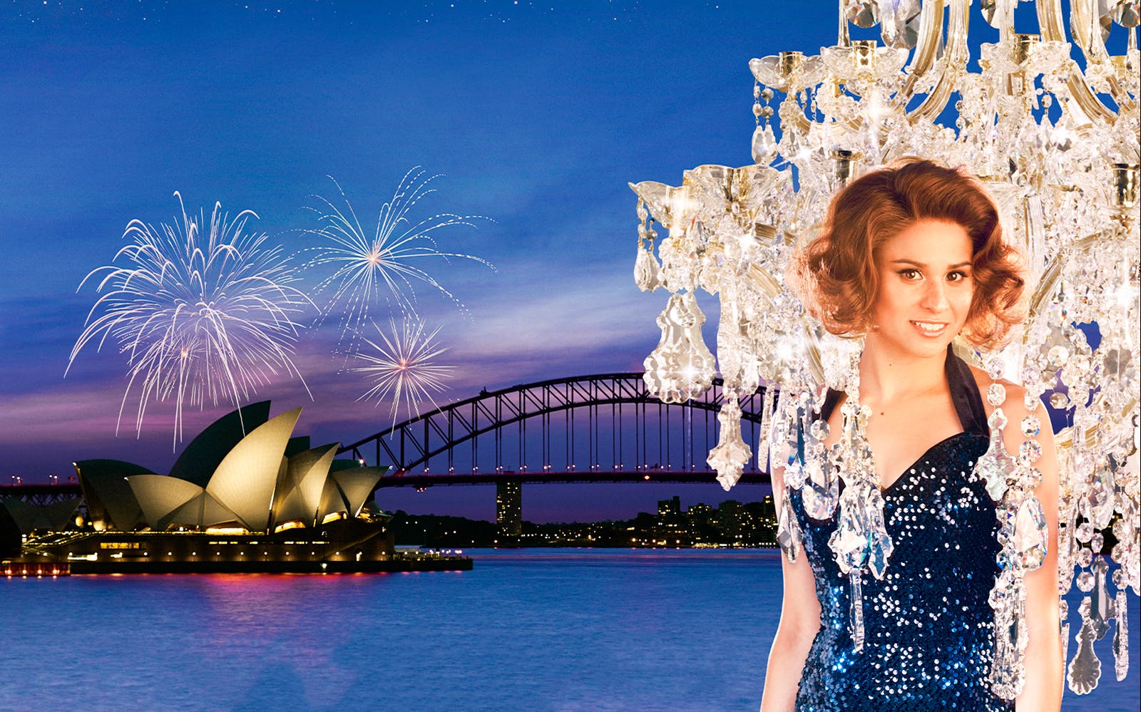 Imagen del tour: La Traviata on Sydney Harbour