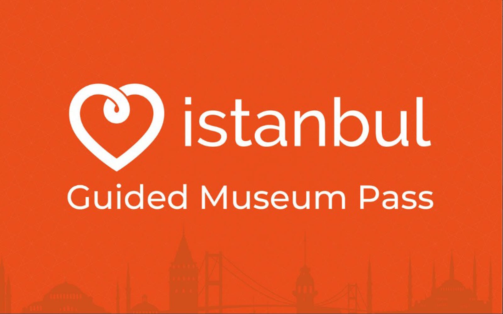 Imagen del tour: Istanbul Museum Pass: visita guiada + acceso sin colas