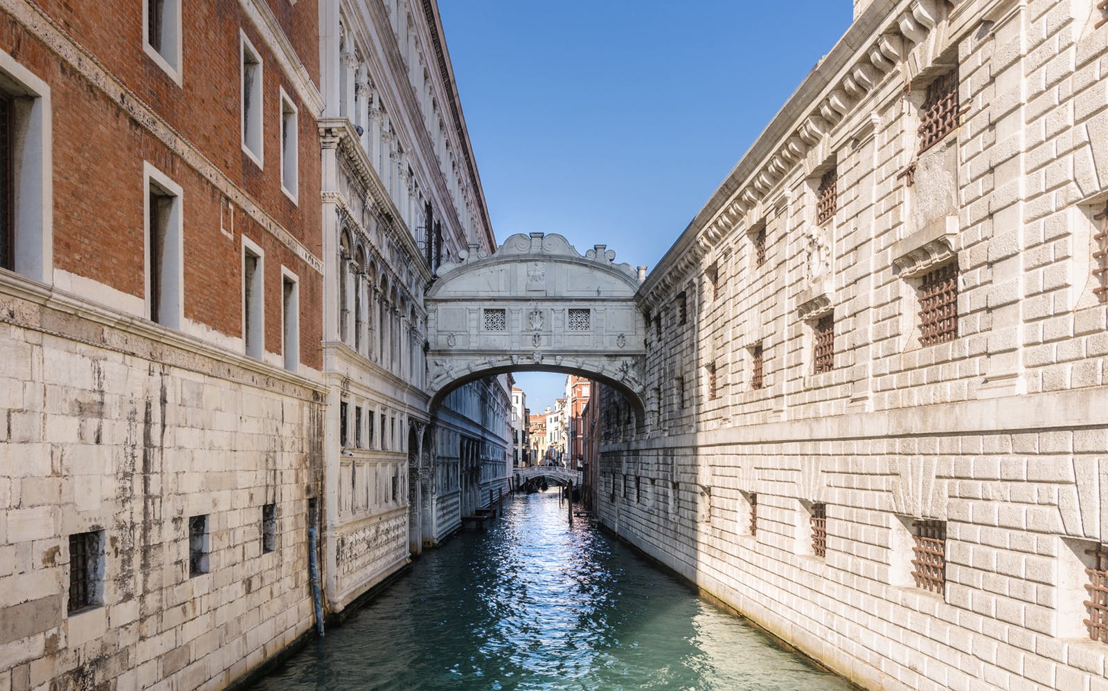 Imagen del tour: A Venetian Experience: Guided Walking tour