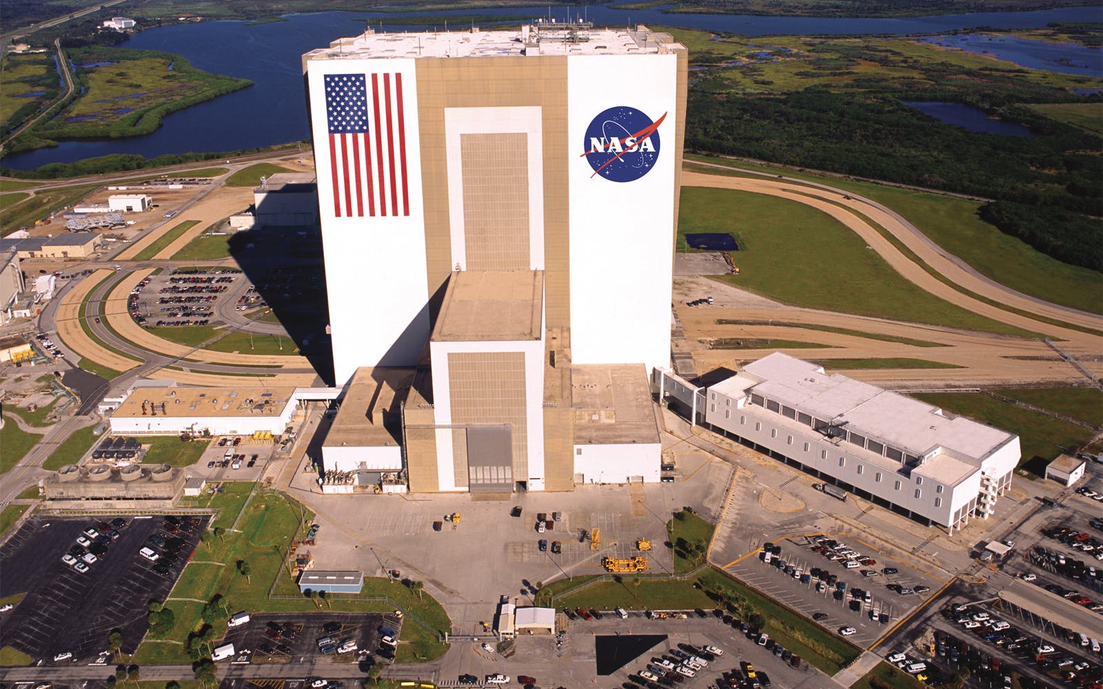 Imagen del tour: Traslados al Centro Espacial Kennedy