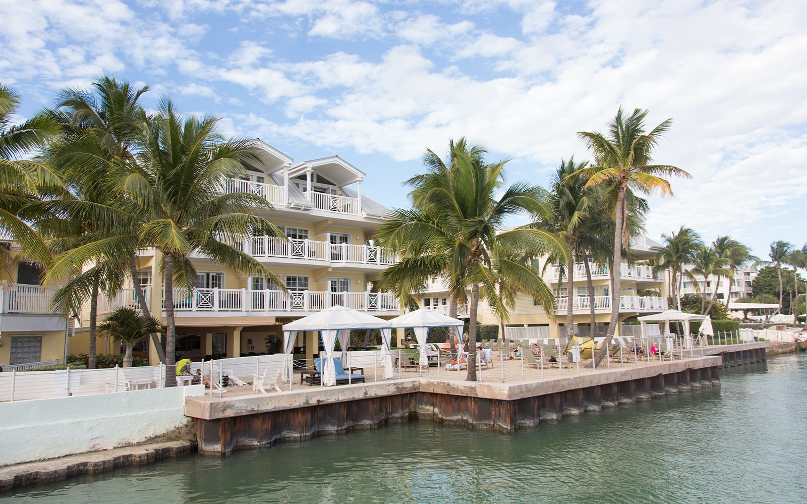 Imagen del tour: Miami to Key West Sightseeing Bus Tour Day Trip