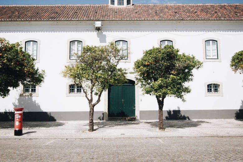Imagen del tour: Excursión a Faro, Tavira y Olhão