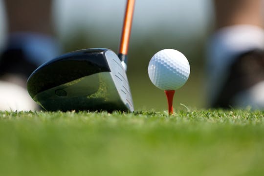 Imagen del tour: Golf en Lacosta Country Club con traslados