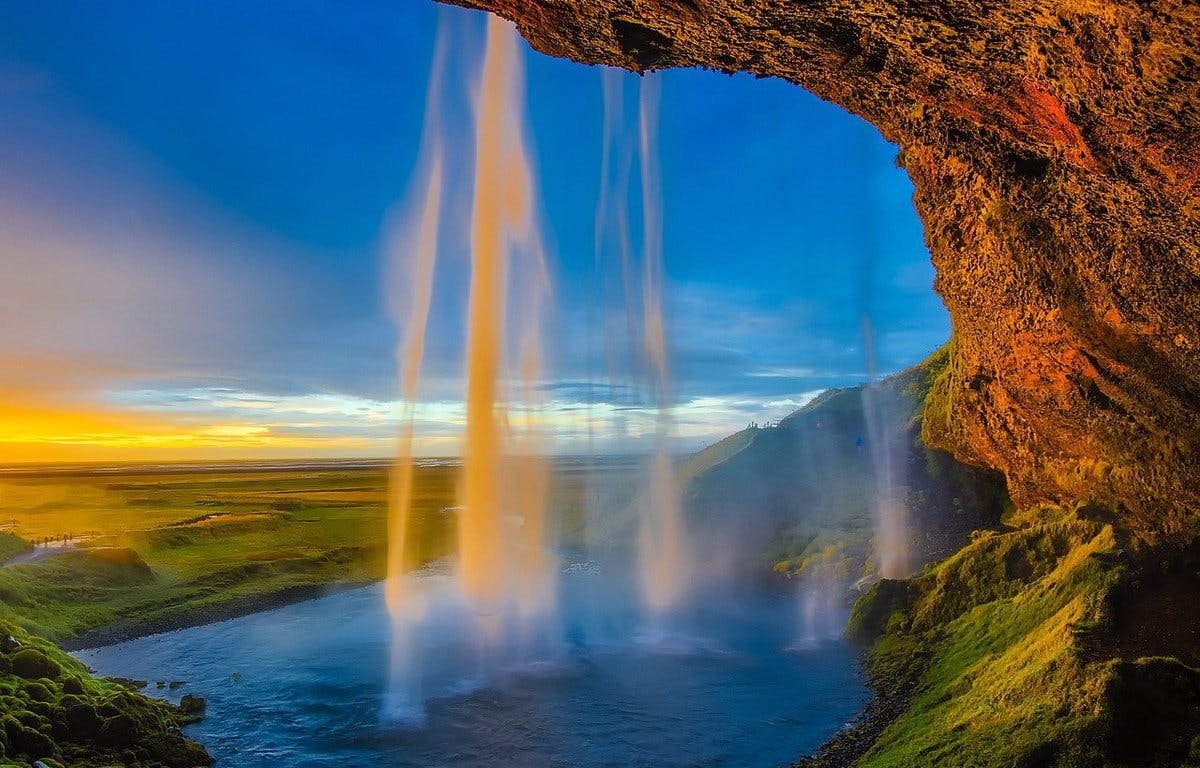 cascadas-islandia.jpg