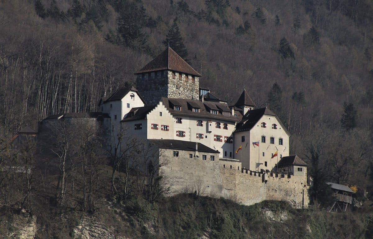 que-ver-hacer-Liechtenstein.jpg