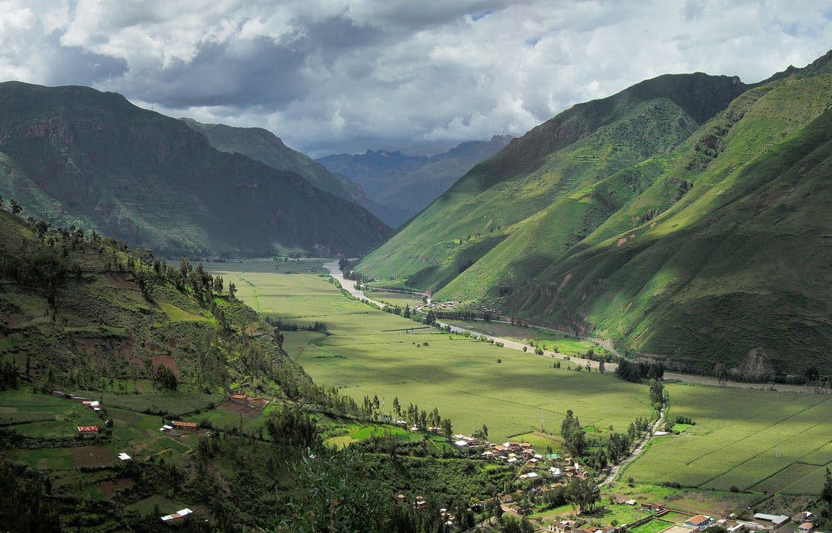 valle-sagrado-de-los-incas.jpg