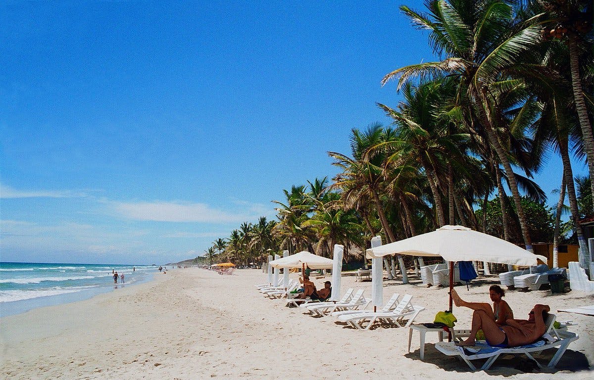 venezuela-playas.jpg